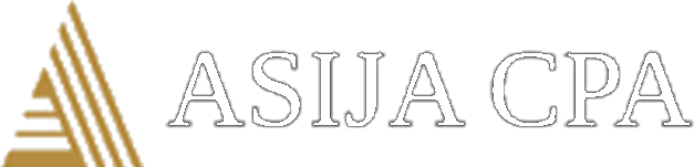 Asija CPA